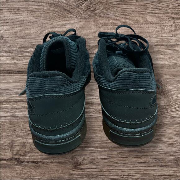 adidas Melting Sadness x adidas originals Forum Exhibit Low GW8726 main image 7